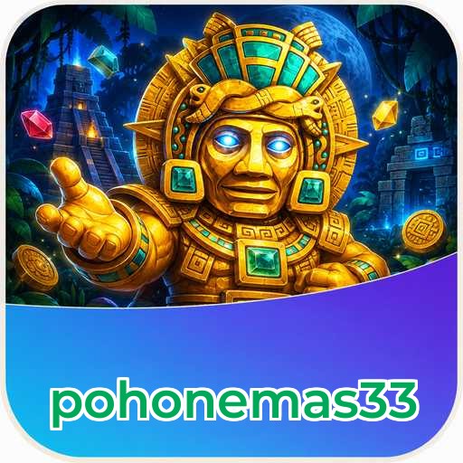 pohonemas33 Indonesia - Platform Terpercaya dengan Metodologi Riset Ketat dan Audit Keamanan Komprehensif untuk Pengguna Indonesia