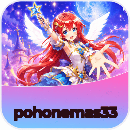 pohonemas33 Panduan Instalasi APK - Tutorial Lengkap Download dan Install untuk Android dengan Verifikasi Keamanan SHA-256