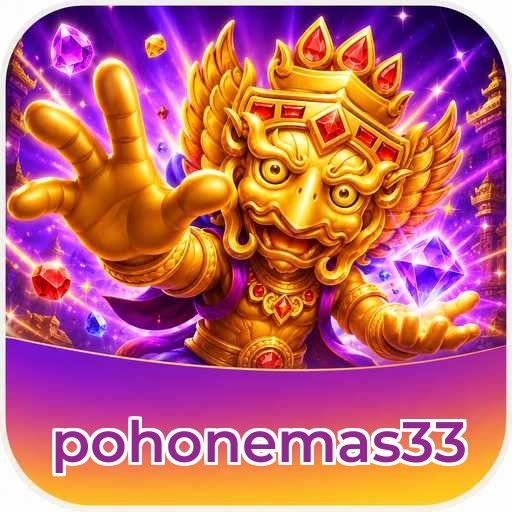 pohonemas33 Indonesia - Dipercaya oleh 262,000+ Pengguna dengan Rating 4.4 Bintang, Review Positif dari Seluruh Indonesia